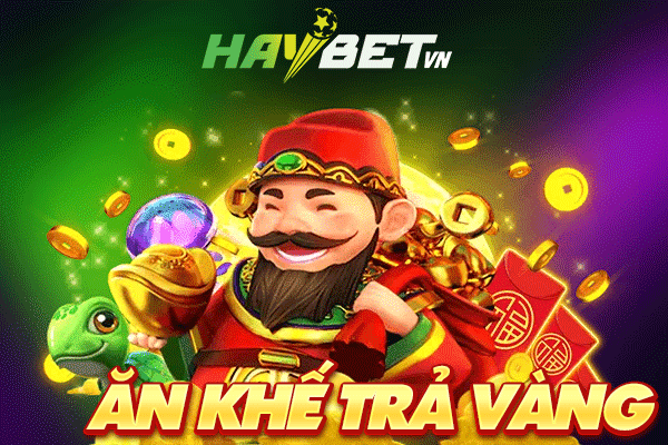 ăn khế trả vàng