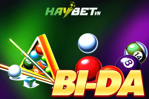 bi da