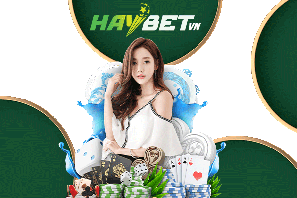 đăng ký haybet