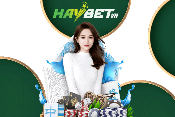 đăng nhập haybet