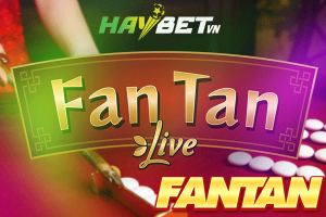 fantan