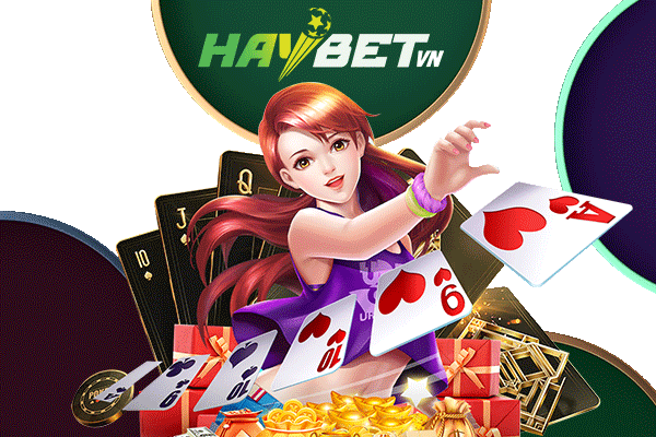game bài