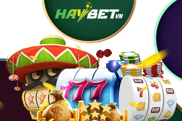 game nhanh haybet