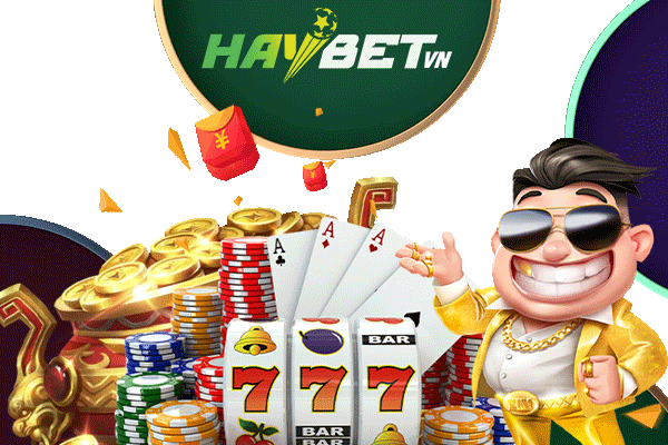 hoàn trả vô tận