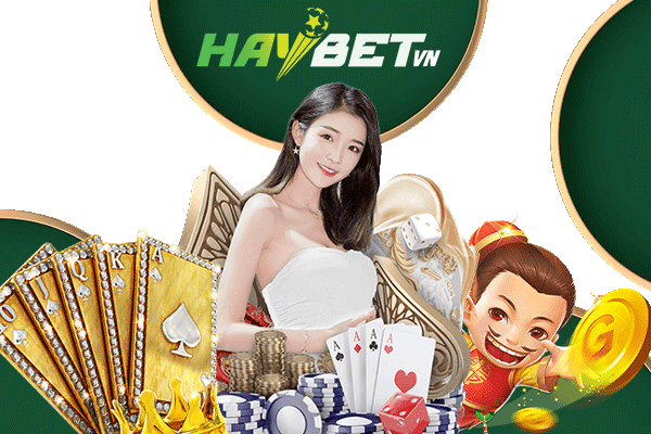 hướng dẫn nhận code haybet