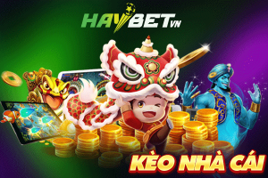 kèo nhà cái