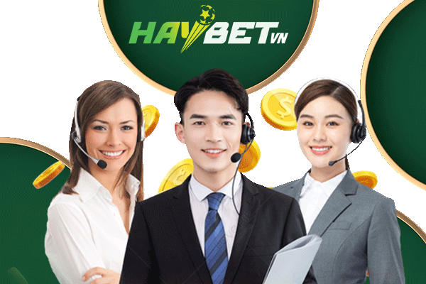 lấy lại mật khẩu haybet