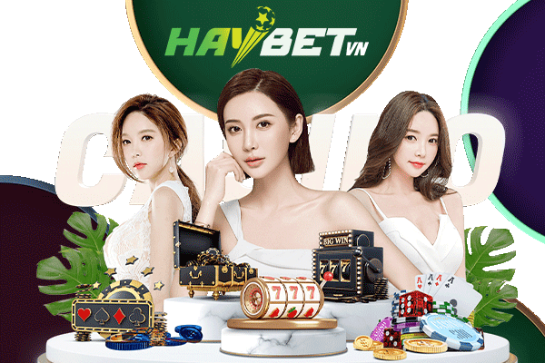 live casino