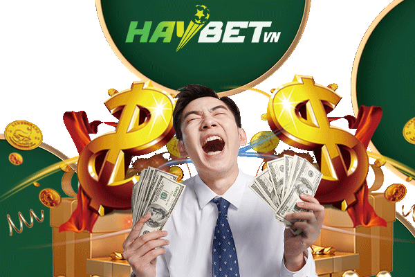 nạp tiền haybet