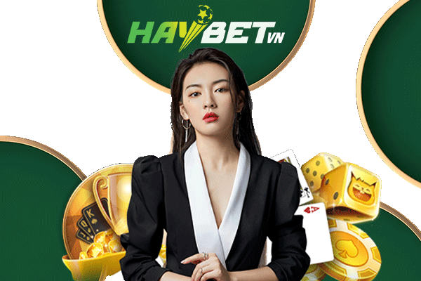 rút tiền haybet