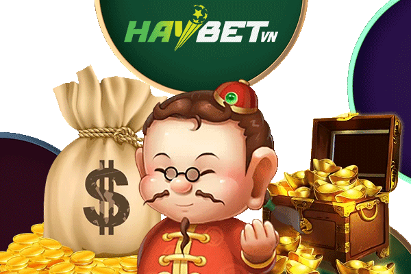 thưởng nạp slot